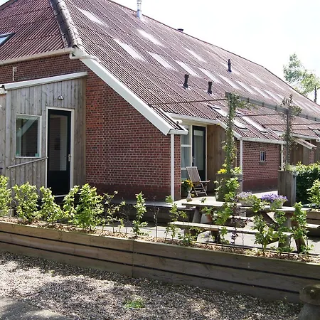Het Tolhuis-3